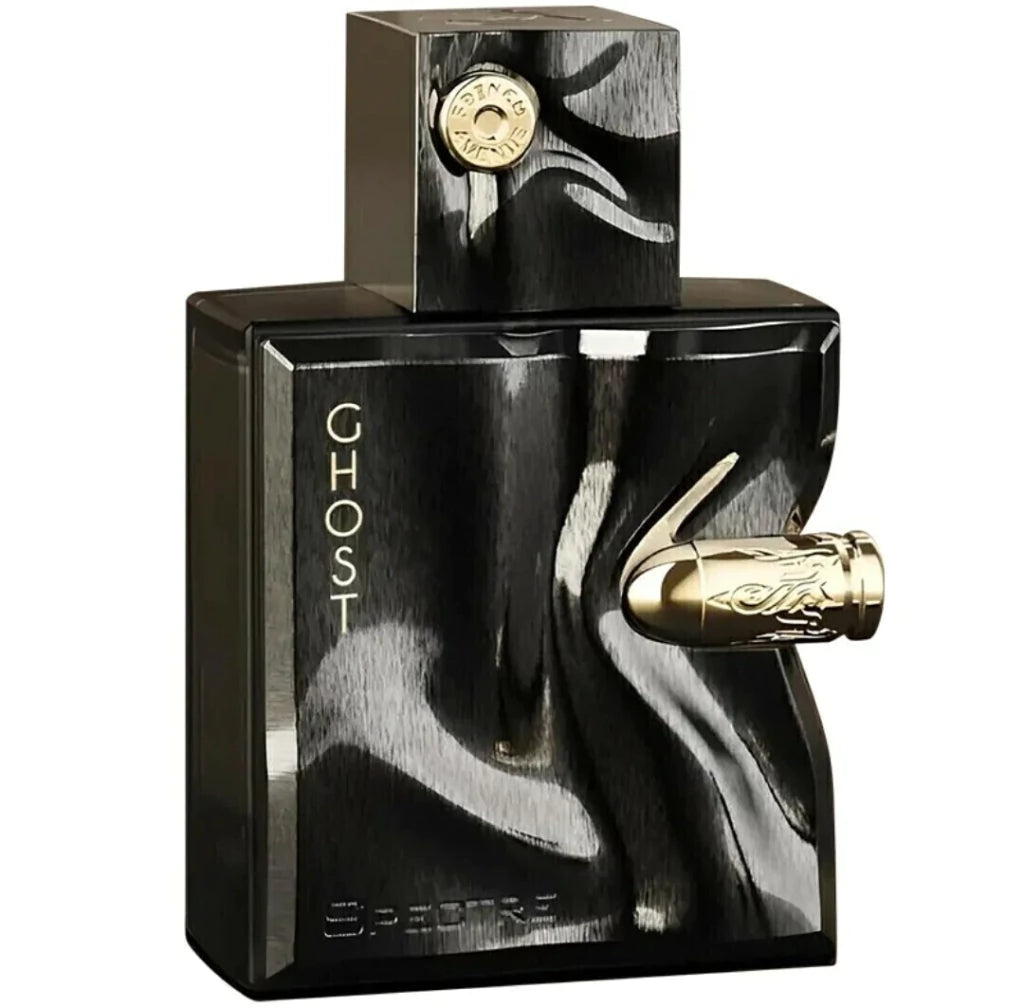 Fragrance World - Spectre Ghost