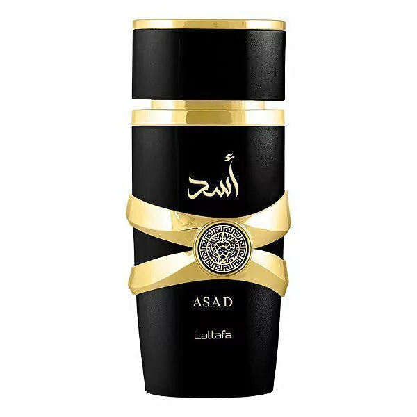 Lattafa - Asad