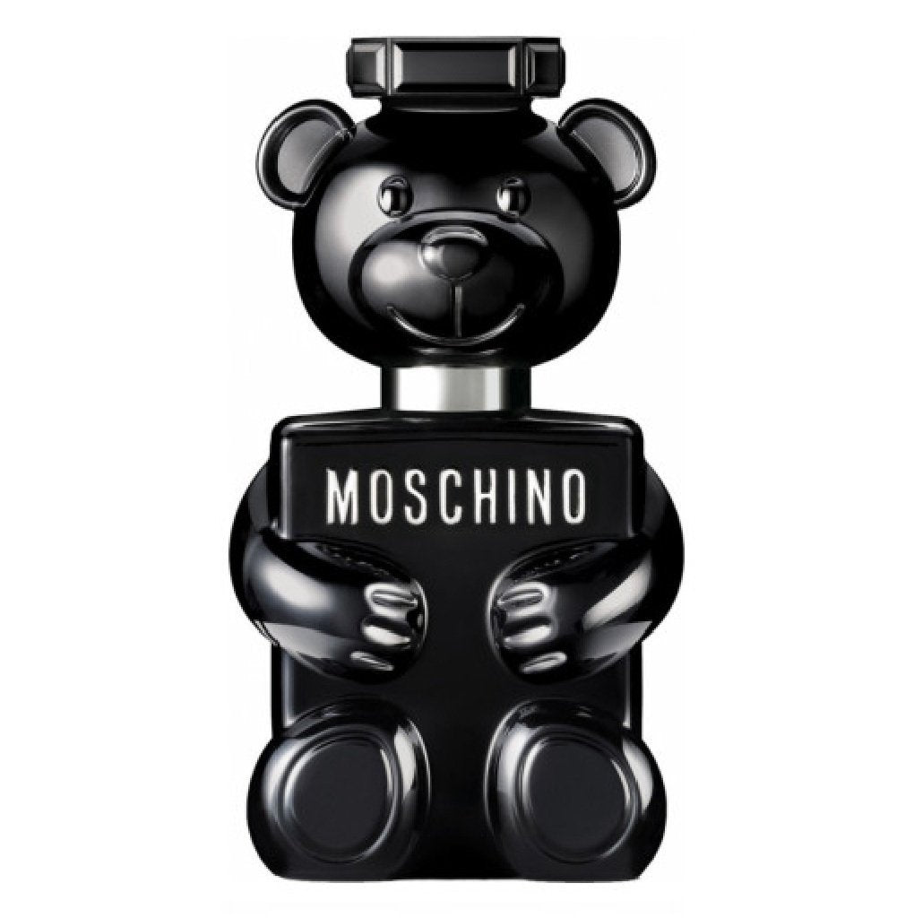 Moschino - Toy Boy