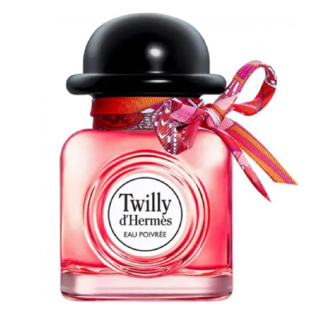 Hermès - Twilly d'Hermès Eau Poivrée Eau de Parfum