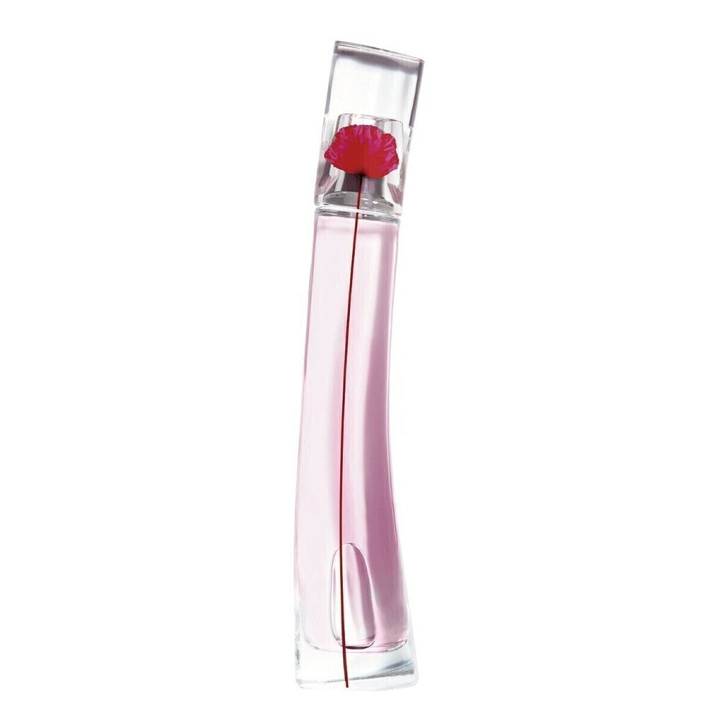 Kenzo - Flower by Kenzo Poppy Bouquet Eau de Parfum florale