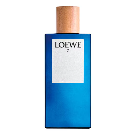 Loewe - 7 Eau de Toilette