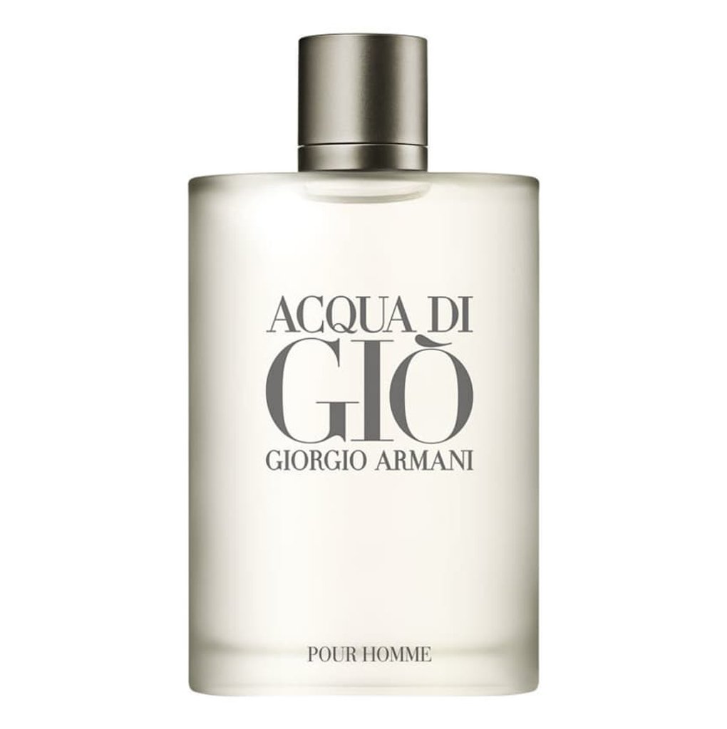 Giorgio Armani - Acqua di Gio Eau de Toilette