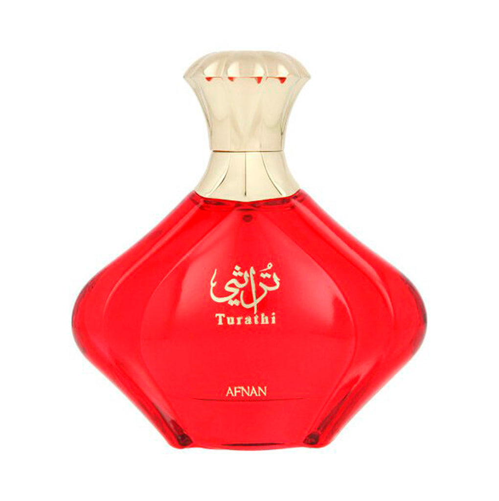 Afnan - Turathi Red