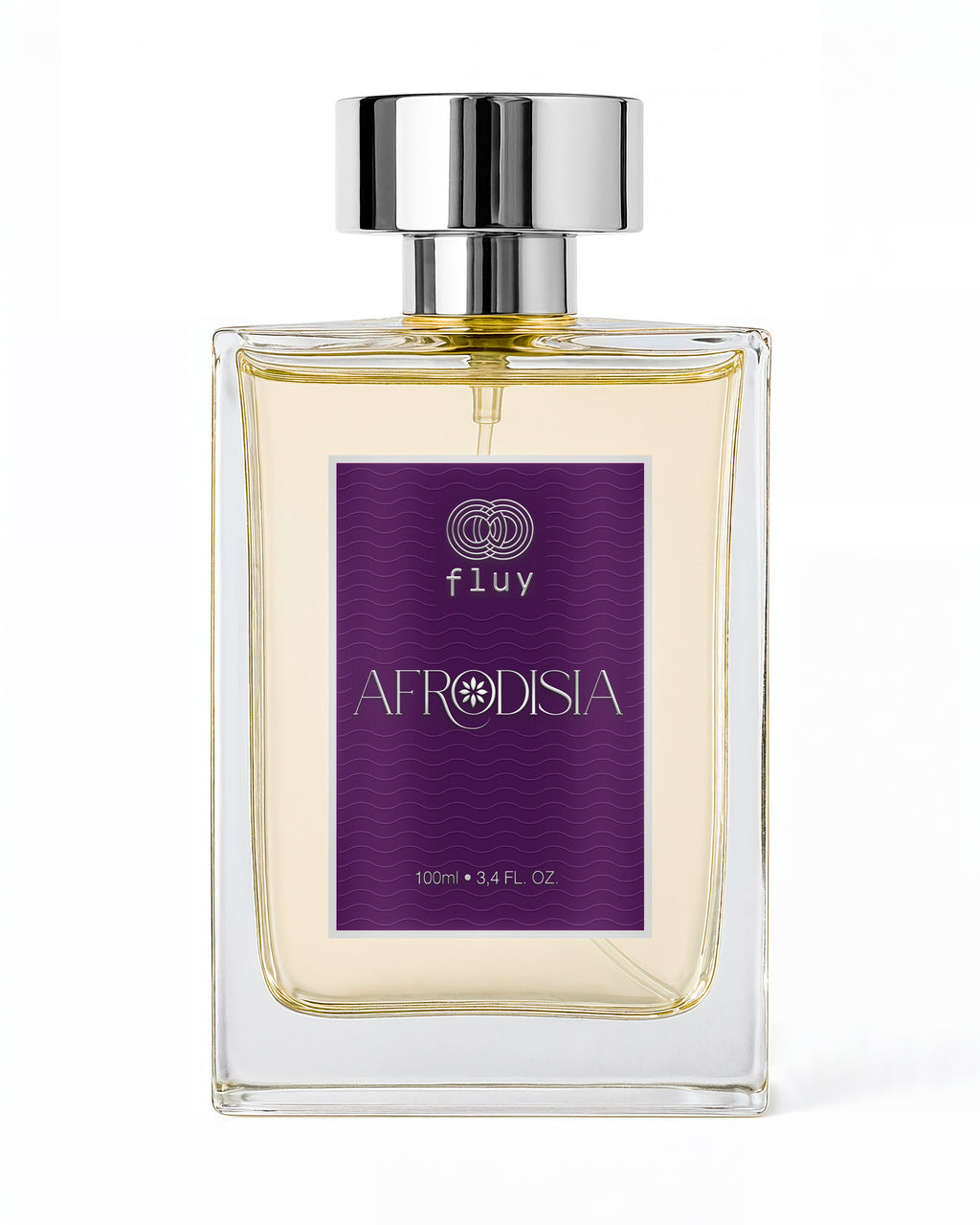 FLUY - AFRODISIA