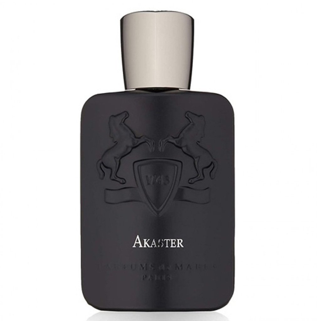Parfums de Marly - Akaster