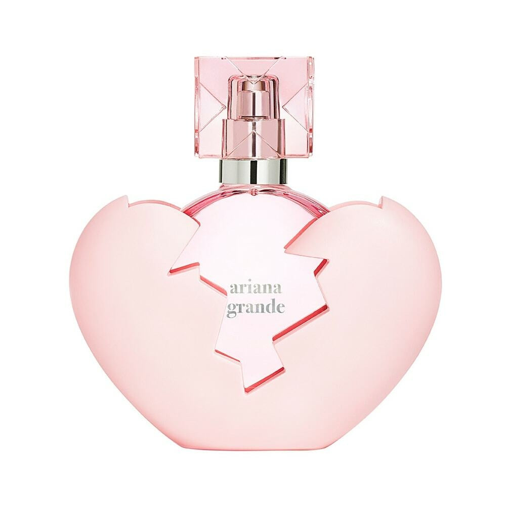 Ariana Grande - Thank U Next EDP