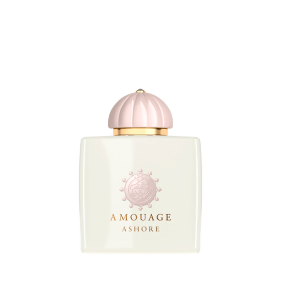 Amouage - Ashore