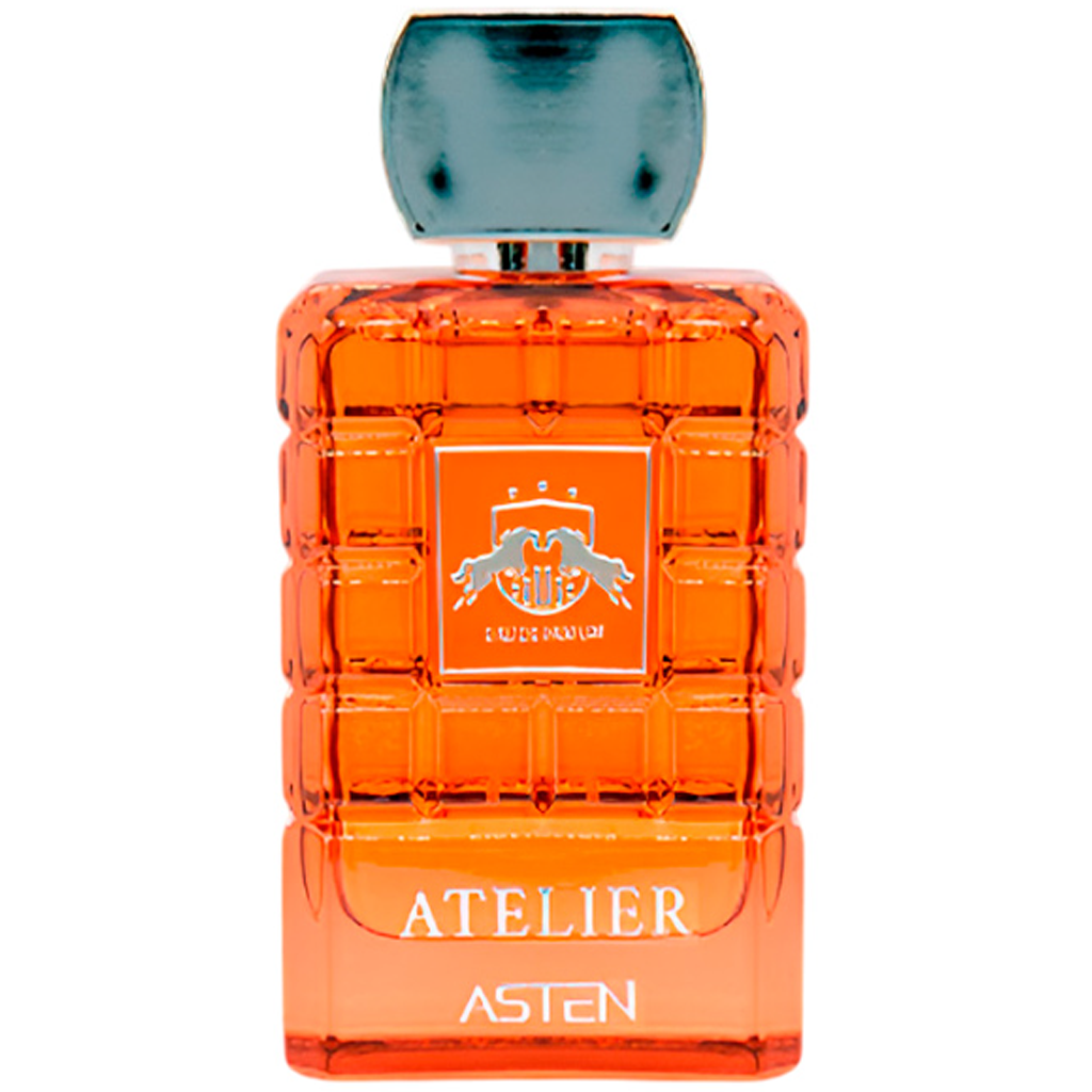 Asten - Atelier