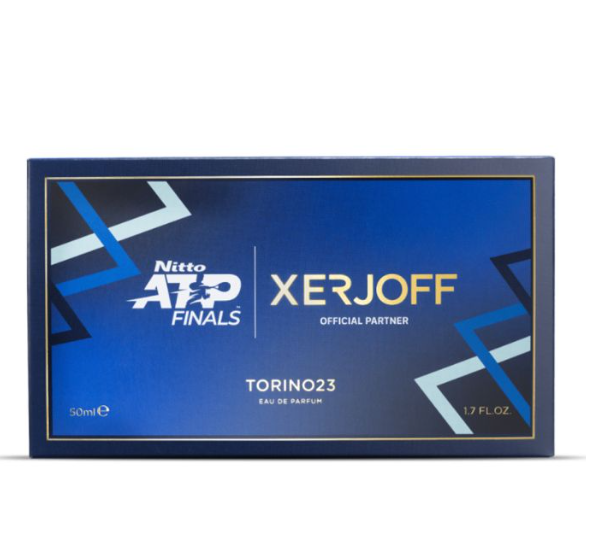 Xerjoff - Torino23