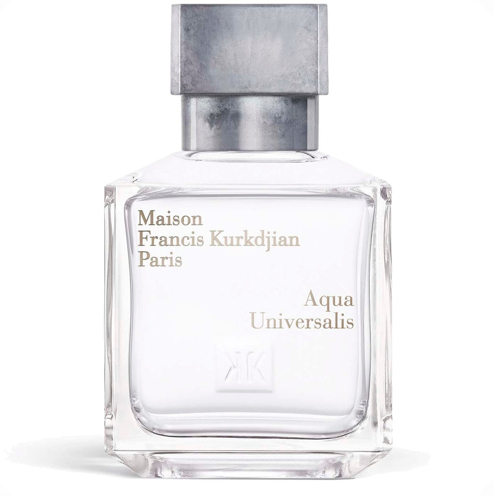 Maison Francis Kurkdjian - Aqua Universalis