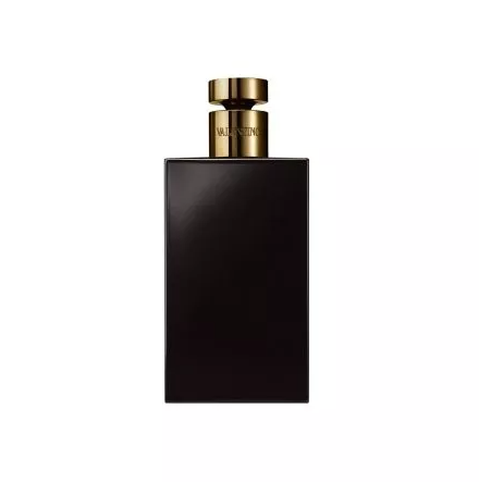 Valentino - After Shave Balm Uomo