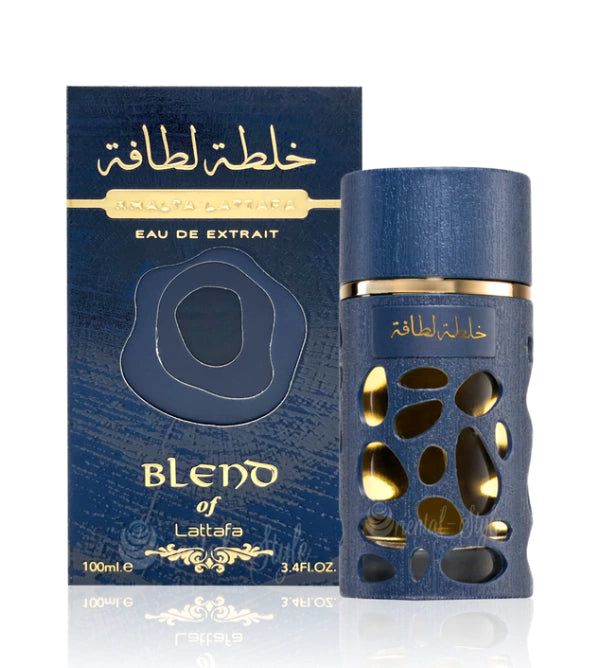Lattafa - Khalta