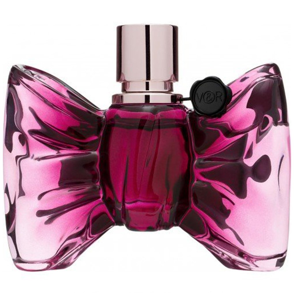 Viktor&Rolf - Bonbon