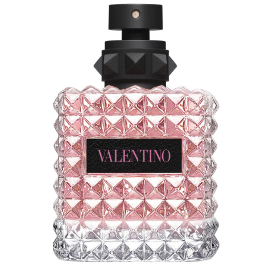 Valentino - Donna Born In Roma
