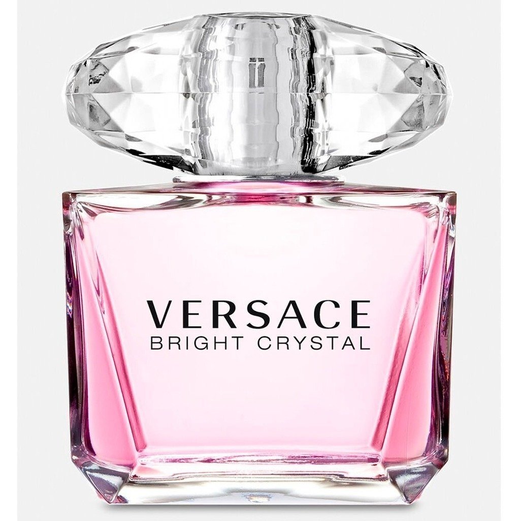 Versace - Bright Crystal