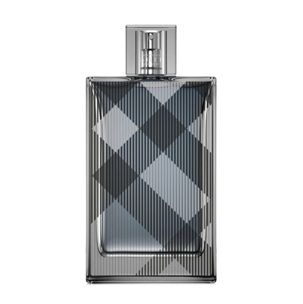 Burberry - Burberry Brit for Men