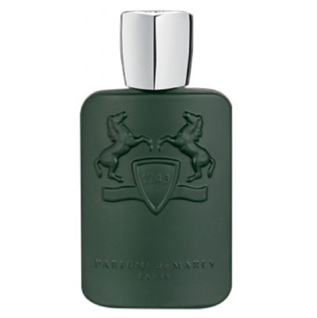 Parfums De Marly - Byerley