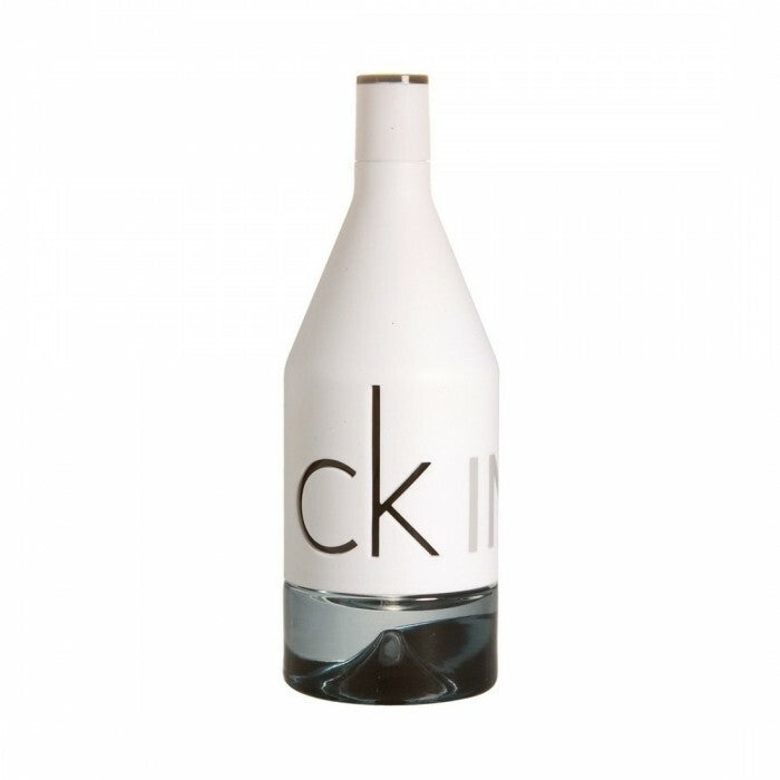 Calvin Klein - CK IN2U for Him