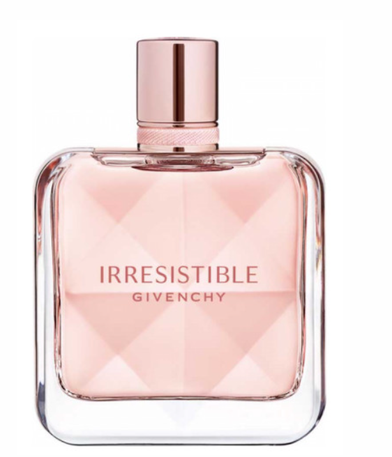 Givenchy - Irresistible