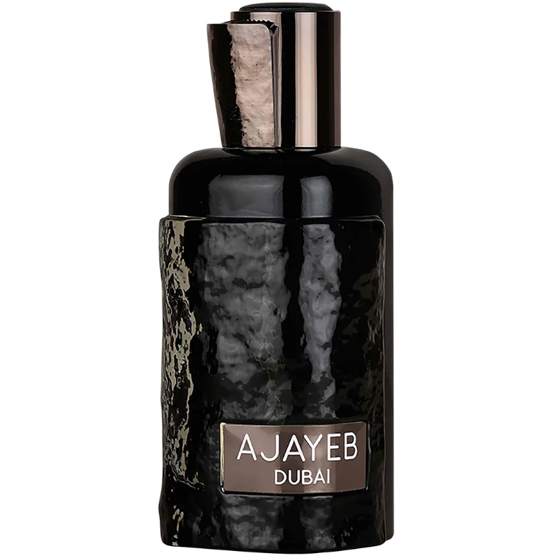 Lattafa - Ajayeb Dubai