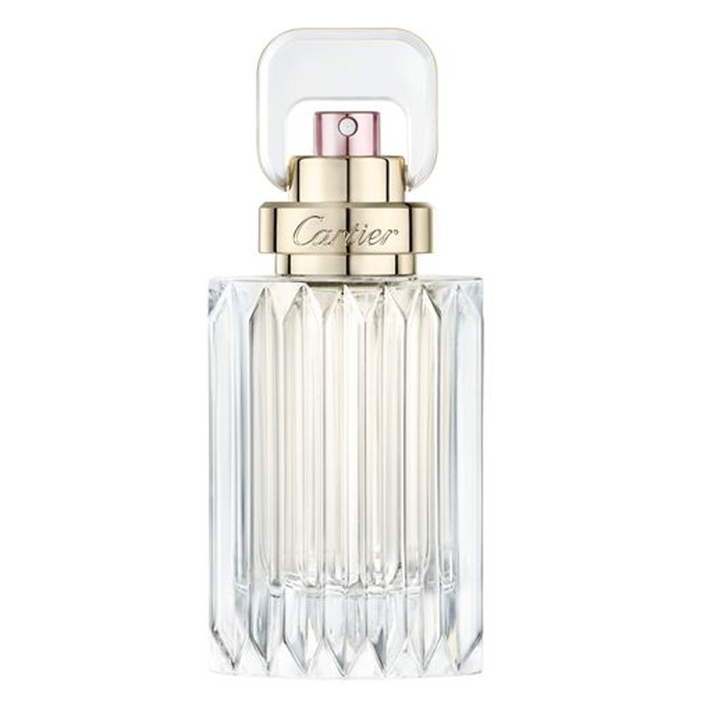 Cartier - Carat
