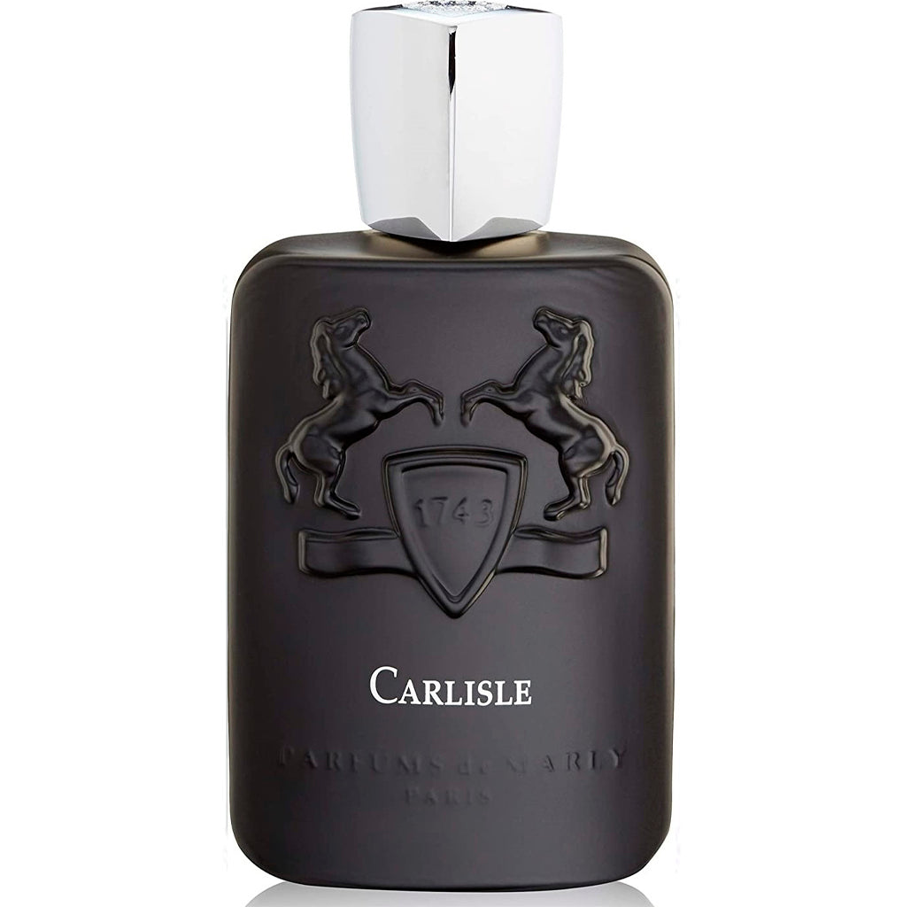 Parfums De Marly - Carlisle