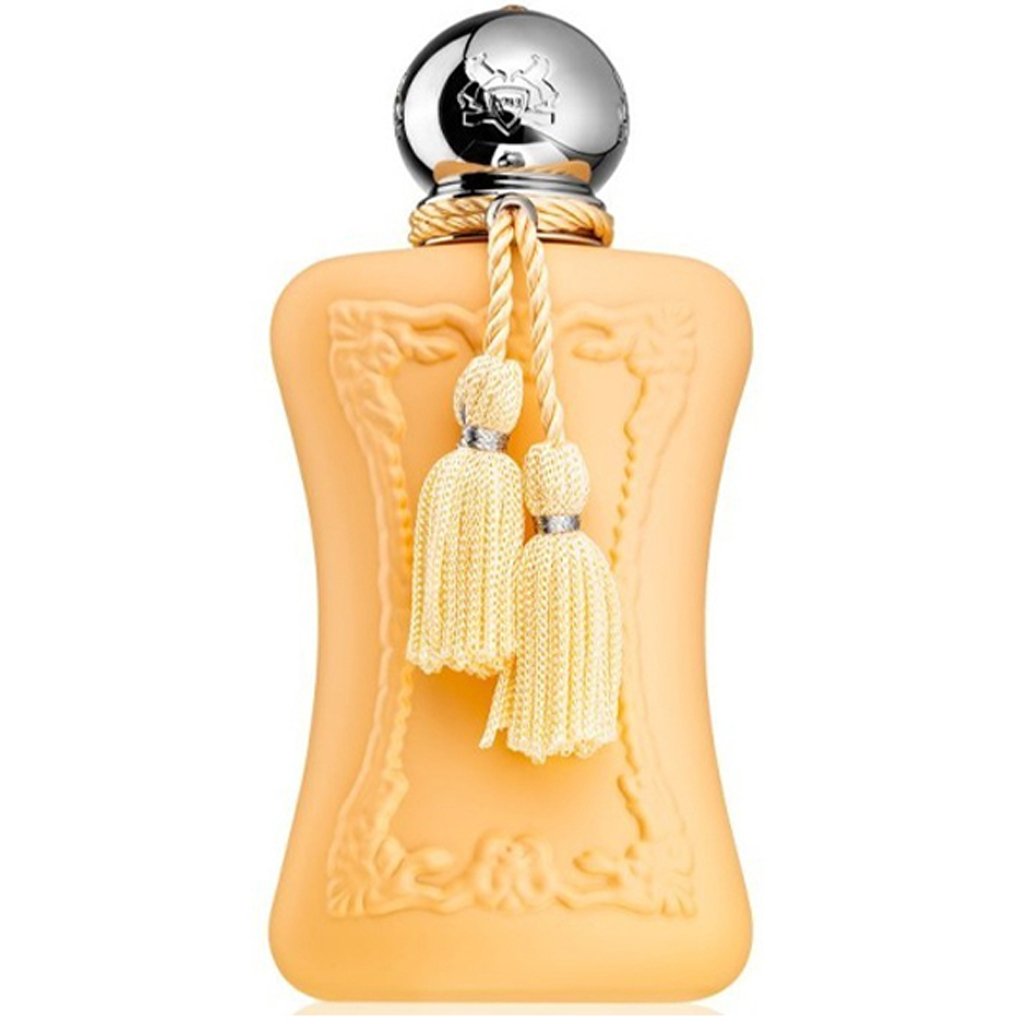Parfums de Marly - Cassili