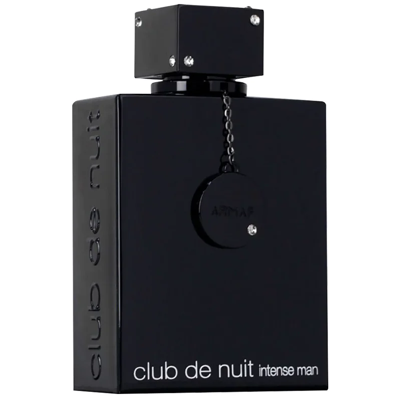Armaf - Club de Nuit Intense Man Parfum Pure Parfume