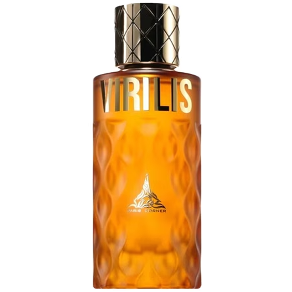 Paris Corner - Virilis