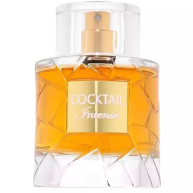 Fragrance World - Cocktail Intense
