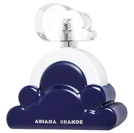 Ariana Grande - Cloud Intense