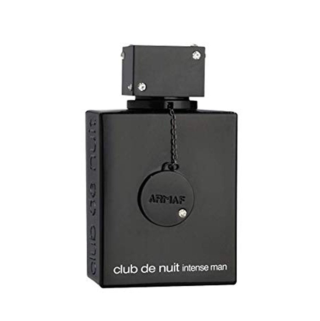 Armaf - Club de Nuit Intense Man Eau De Parfum