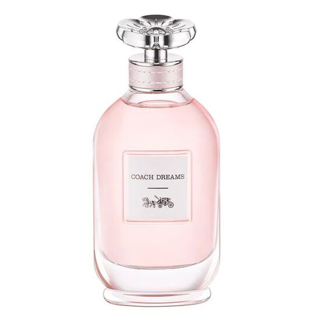 Coach - Dreams Coach