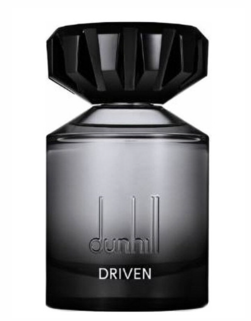 Alfred Dunhill - Driven EDP