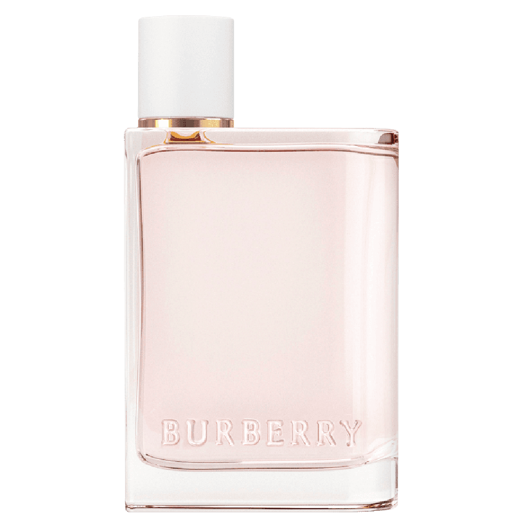 Burberry - Burberry Her