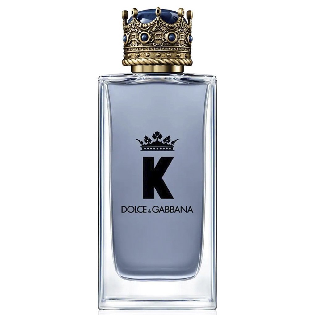 Dolce Gabbana - K Eau de Toilette