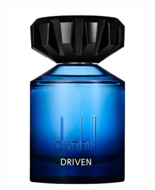 Alfred Dunhill - Driven Eau de Toilette
