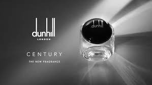 Alfred Dunhill - Century