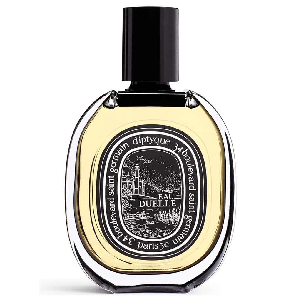Diptyque - Eau Duelle Eau de Parfum