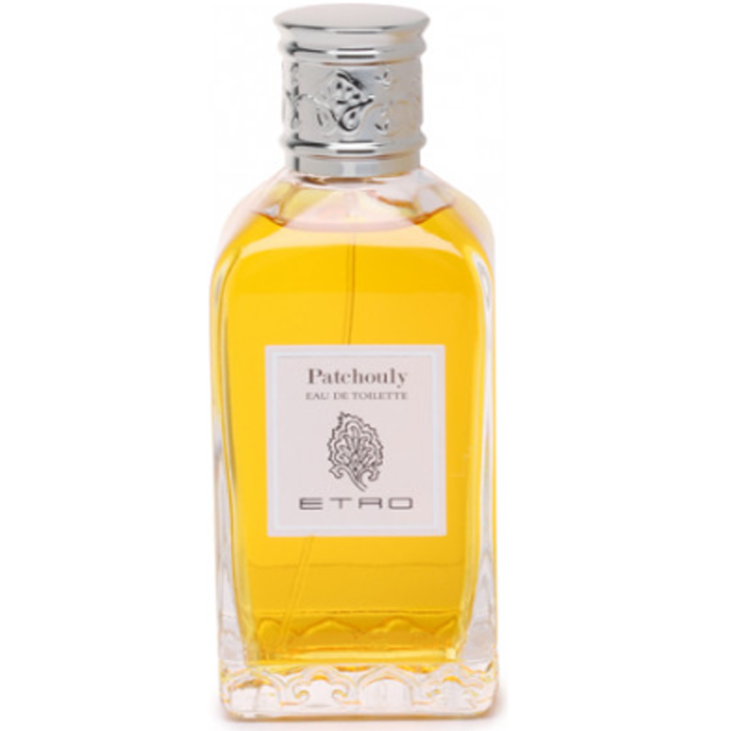 Etro - Patchouly