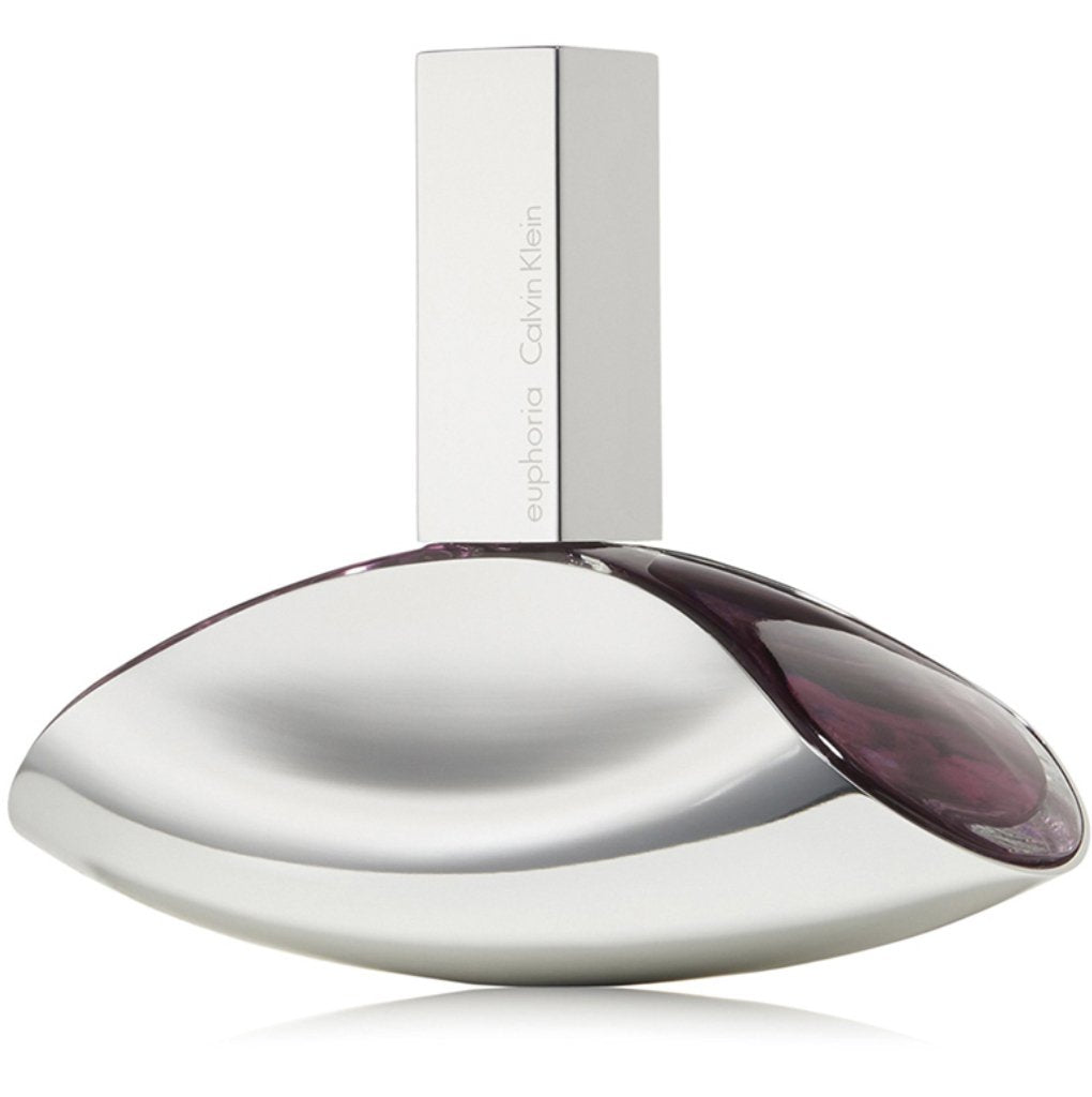 Calvin Klein - Euphoria EDP