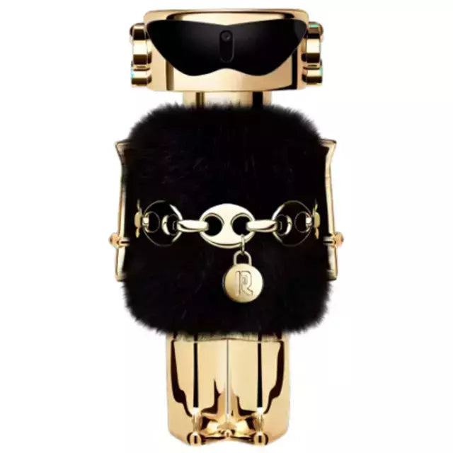 Rabanne - Fame Couture