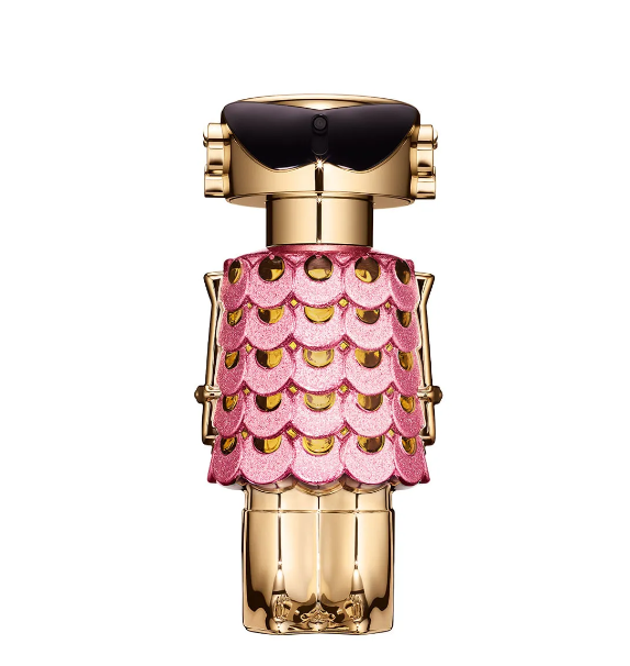 Paco Rabanne - Fame Blooming Pink