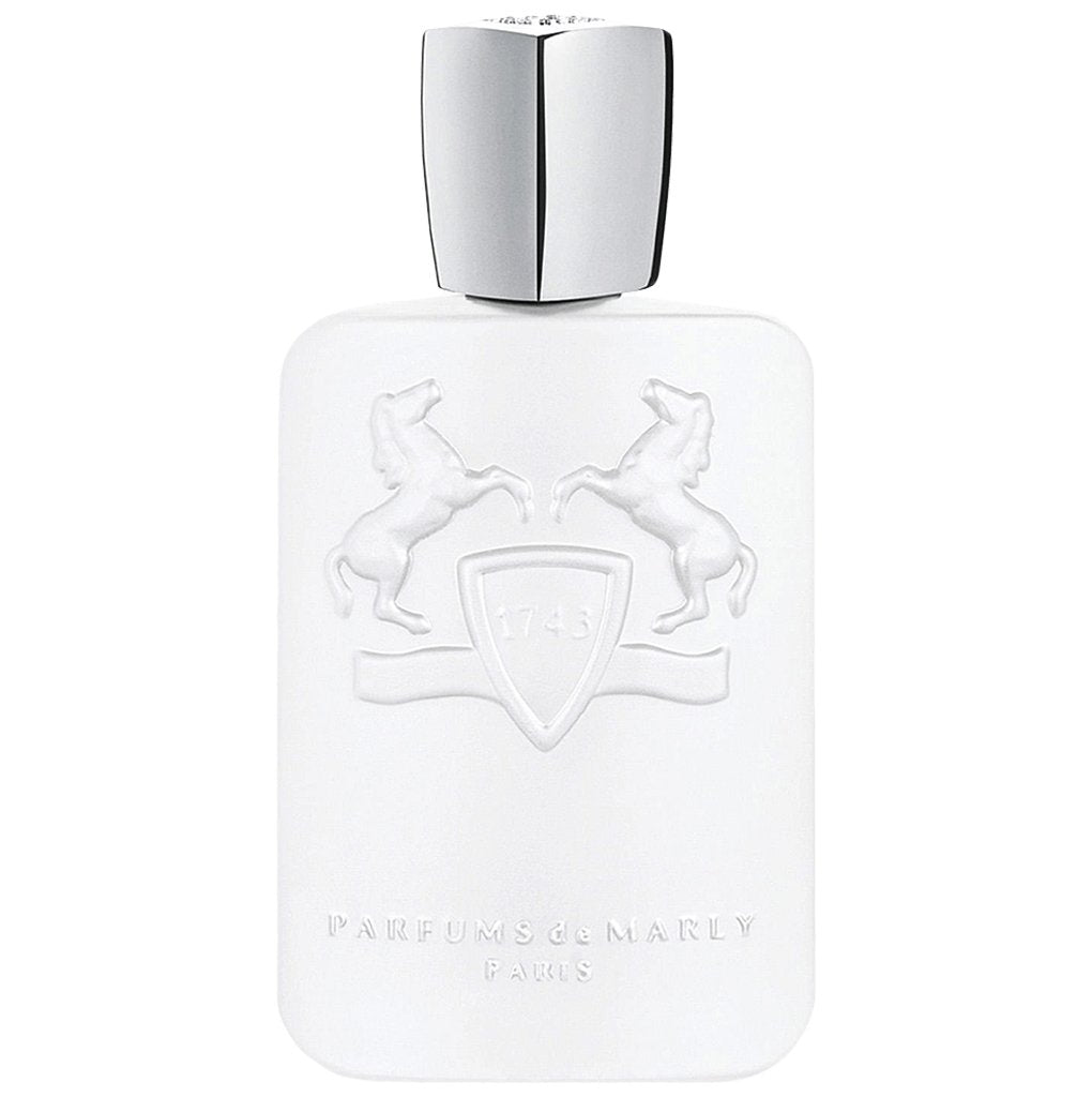 Parfums de Marly - Galloway