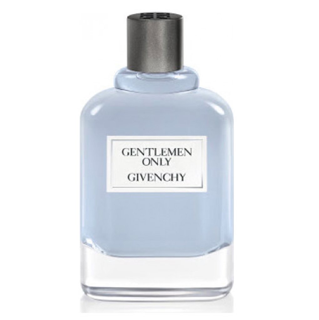 Givenchy - Gentlemen Only
