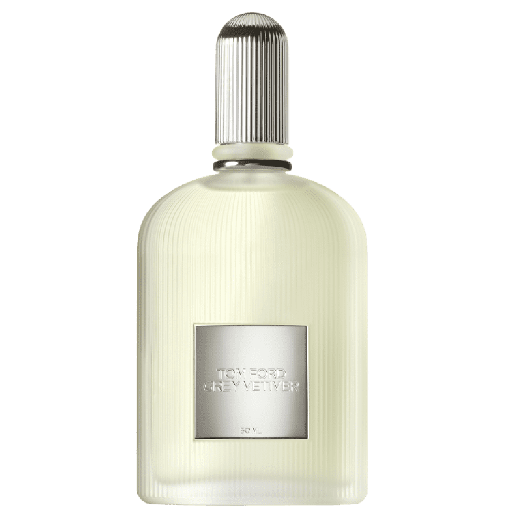 Tom Ford - Grey Vetiver