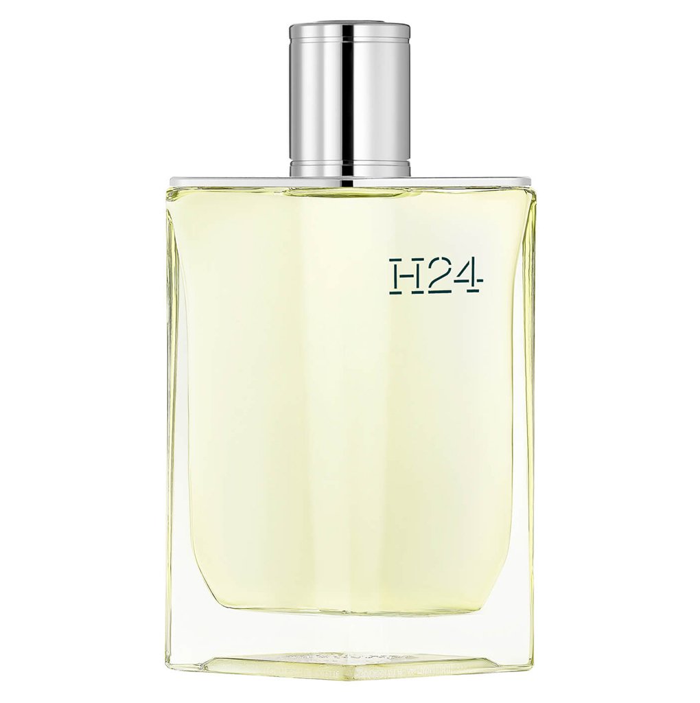 Hermès - H24 Eau De Toilette
