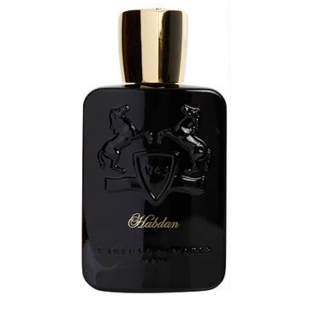 Parfums De Marly - Habdan