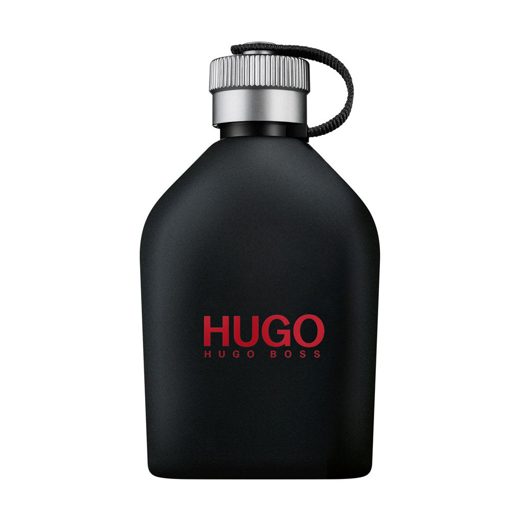 Hugo Boss - Hugo Just Different